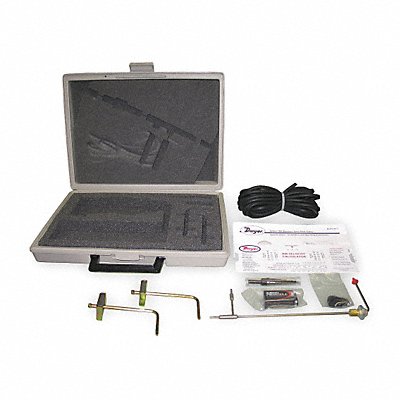 Manometer Accessory Kits image